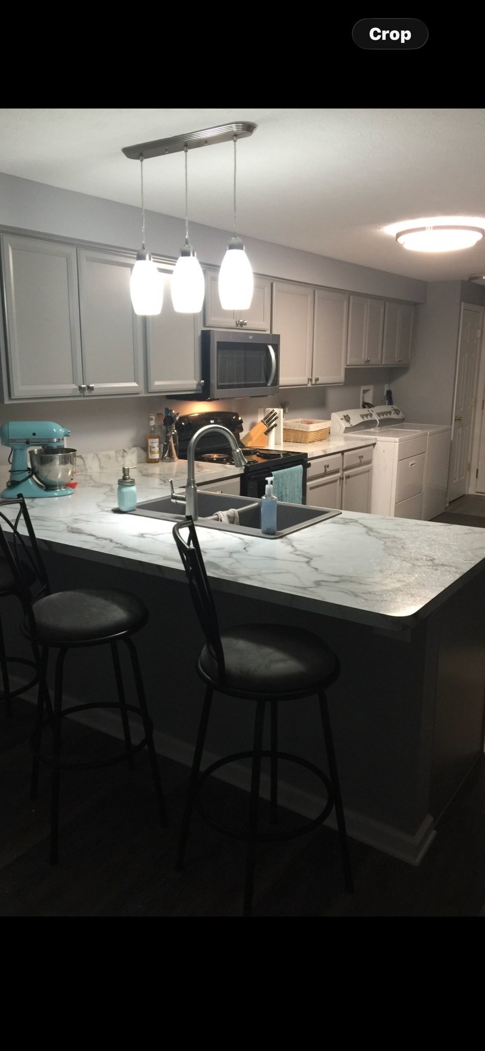 6492 Forest Park Dr – photo 3