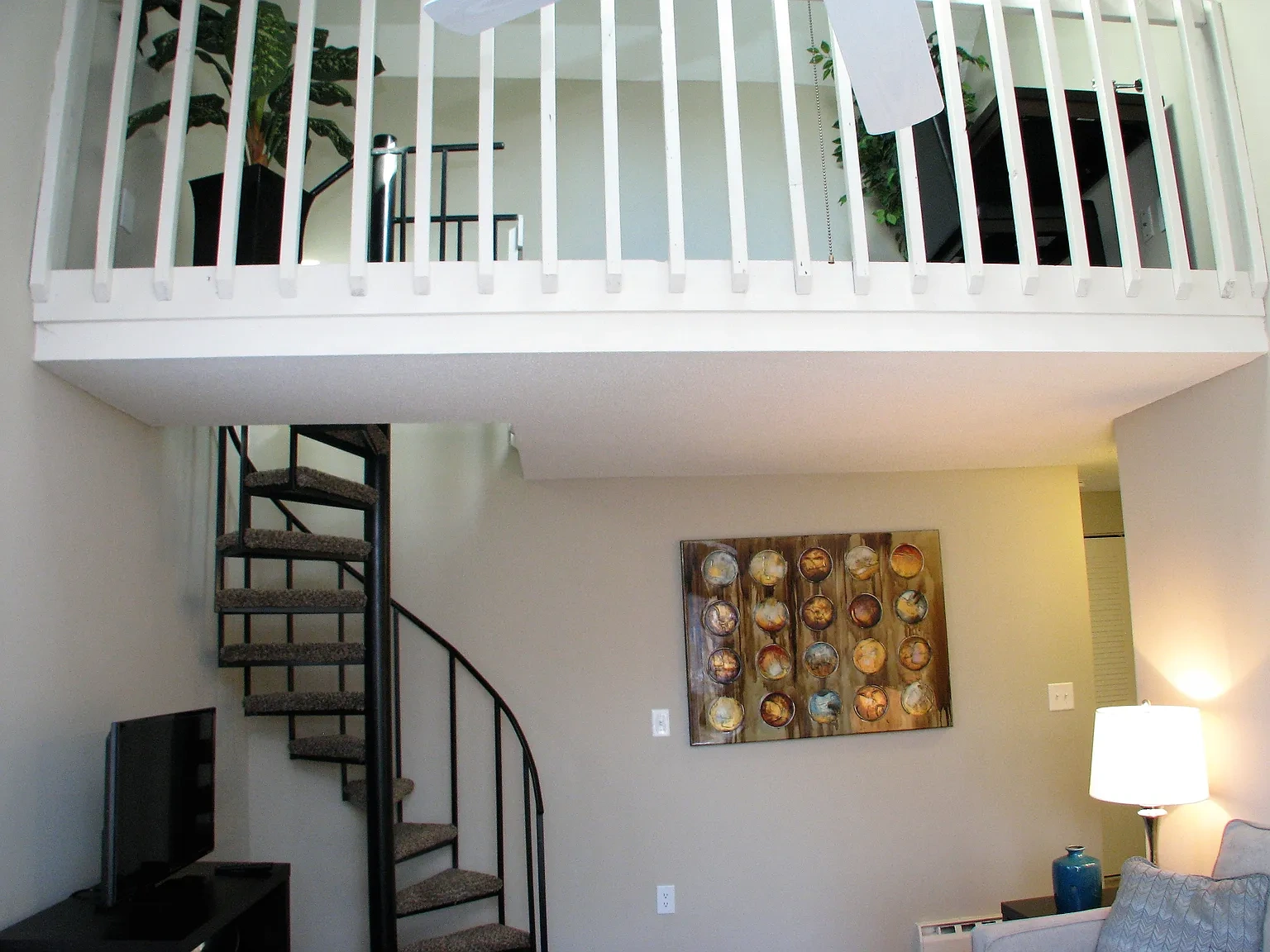 Ridgefield Apartments – photo 2