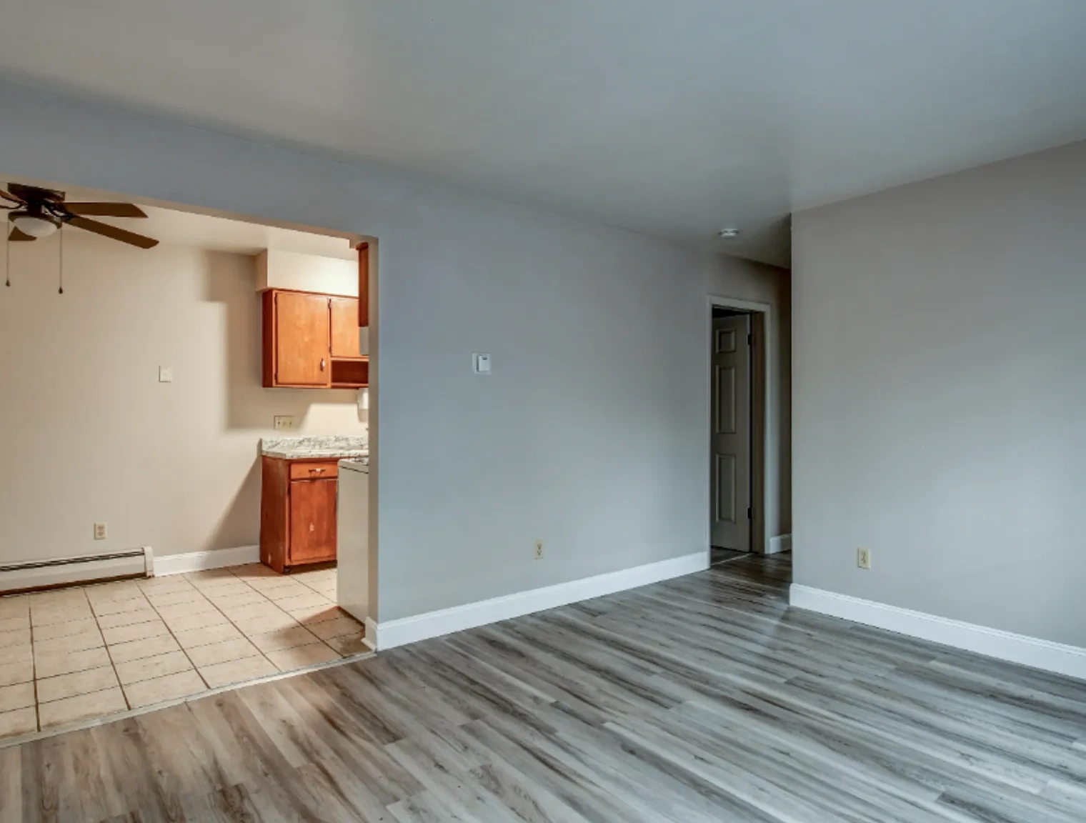 Pineview Estates – photo 3