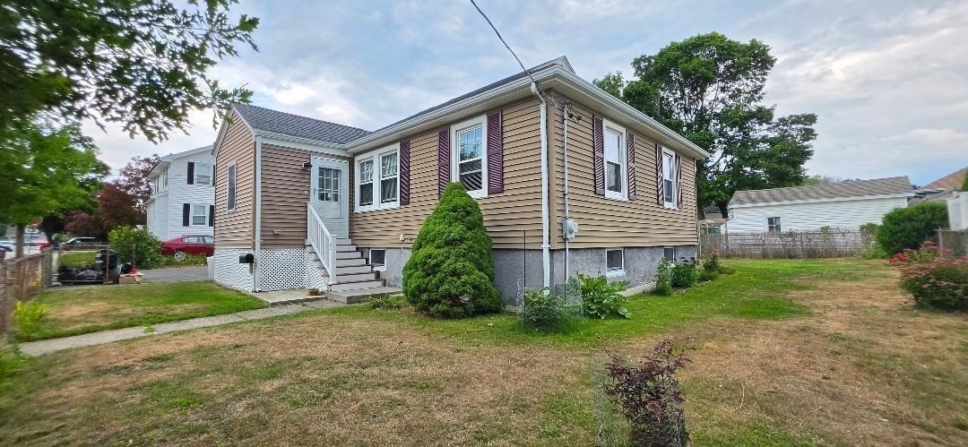 41 Belmont St unit 41 – photo 2