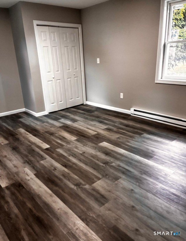 36 2nd Ave #2A – photo 2