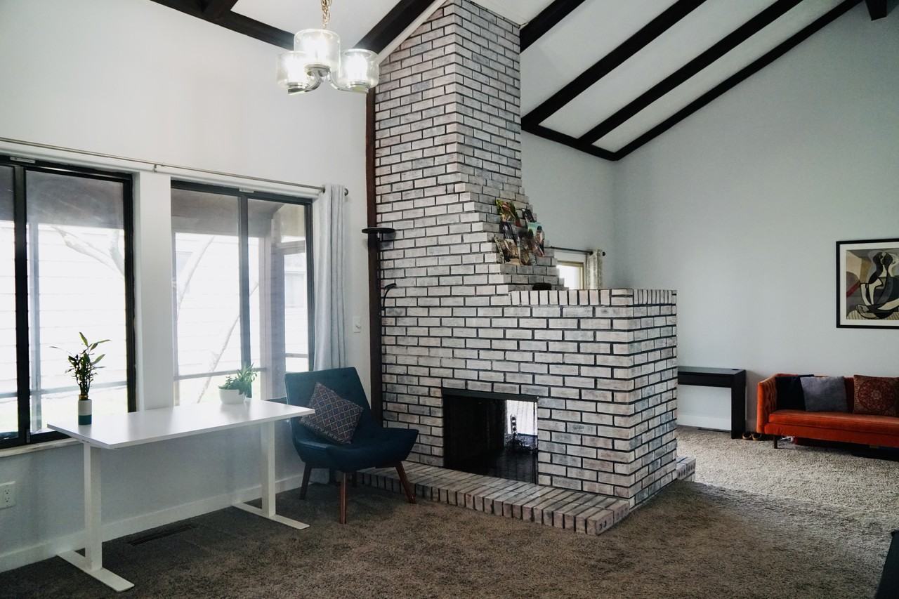 1303 Kingsridge Ct unit NA – photo 4