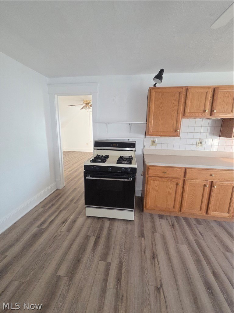3803 E 50th St #UP – photo 5