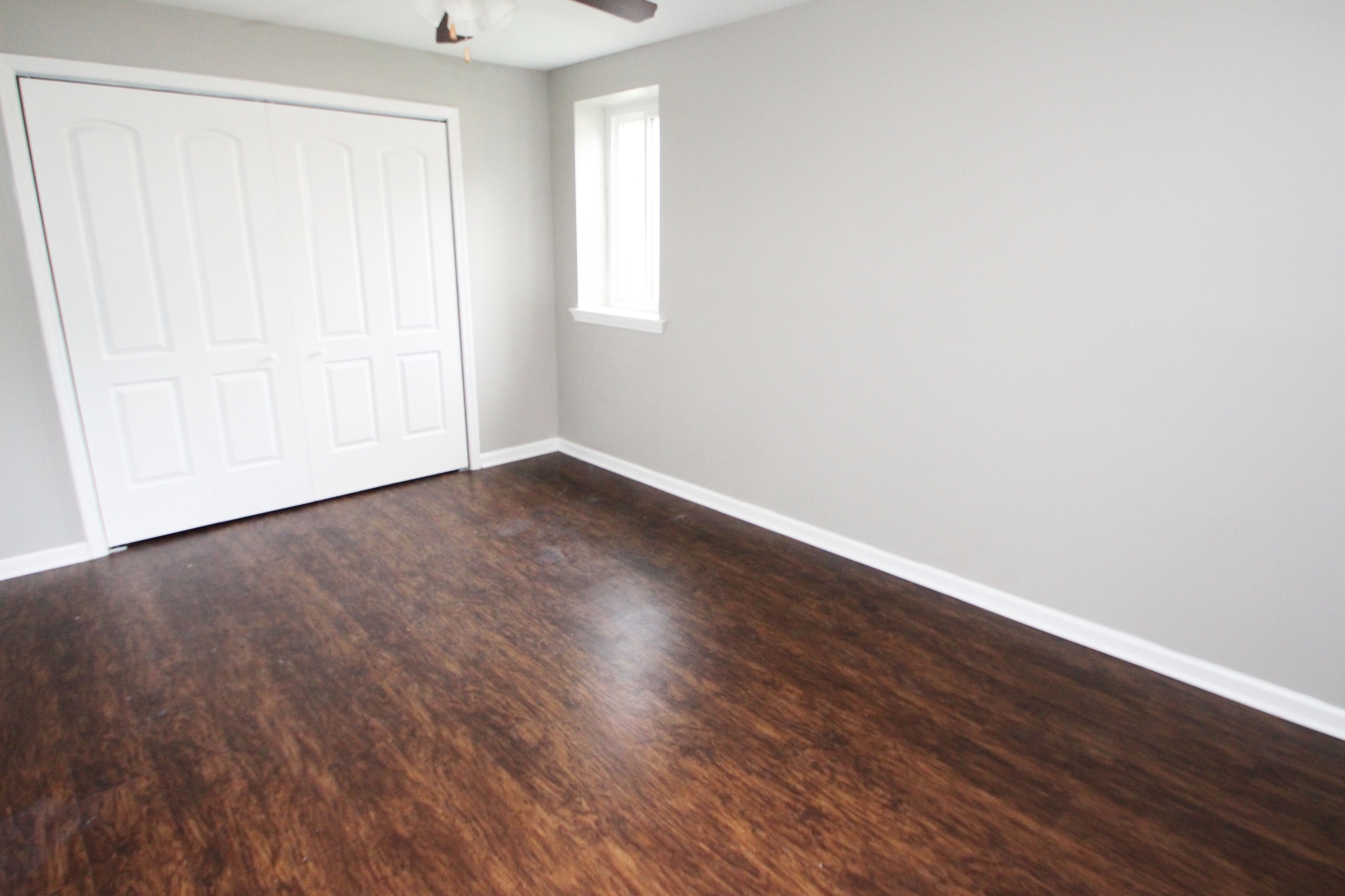 60 Sumner Ave unit 2 – photo 5
