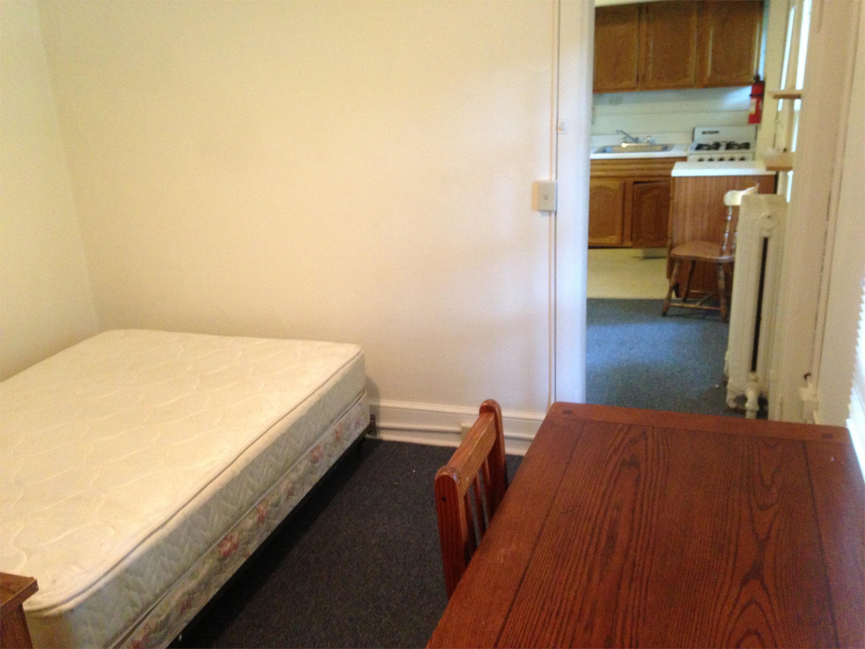 116 Osmun Pl unit # 3 – photo 3
