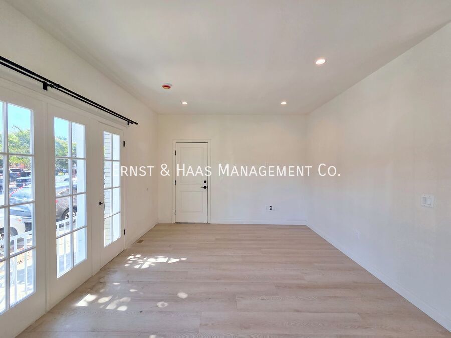 321 Chestnut Ave – photo 4