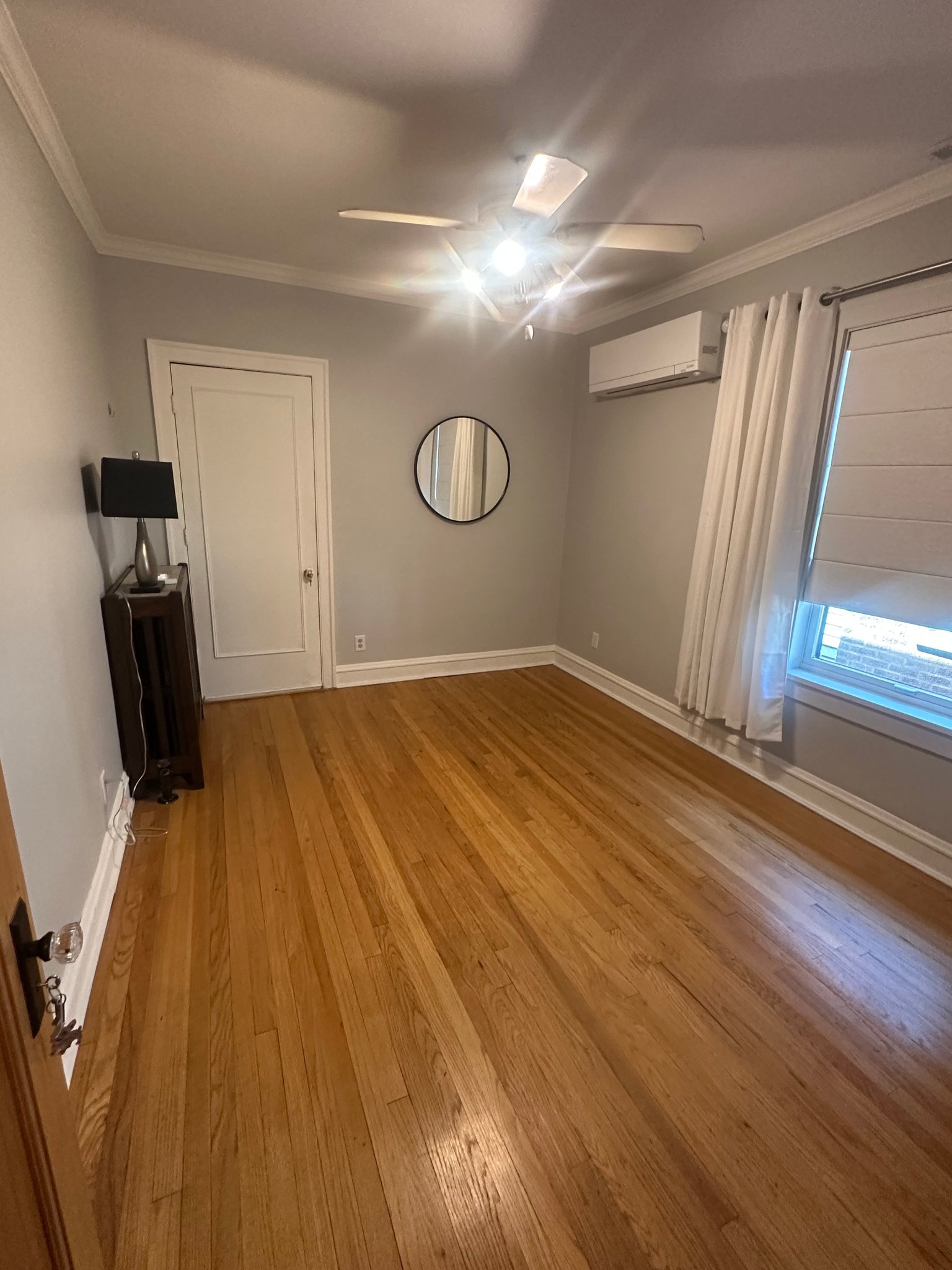 9856 S Seeley Ave – photo 4