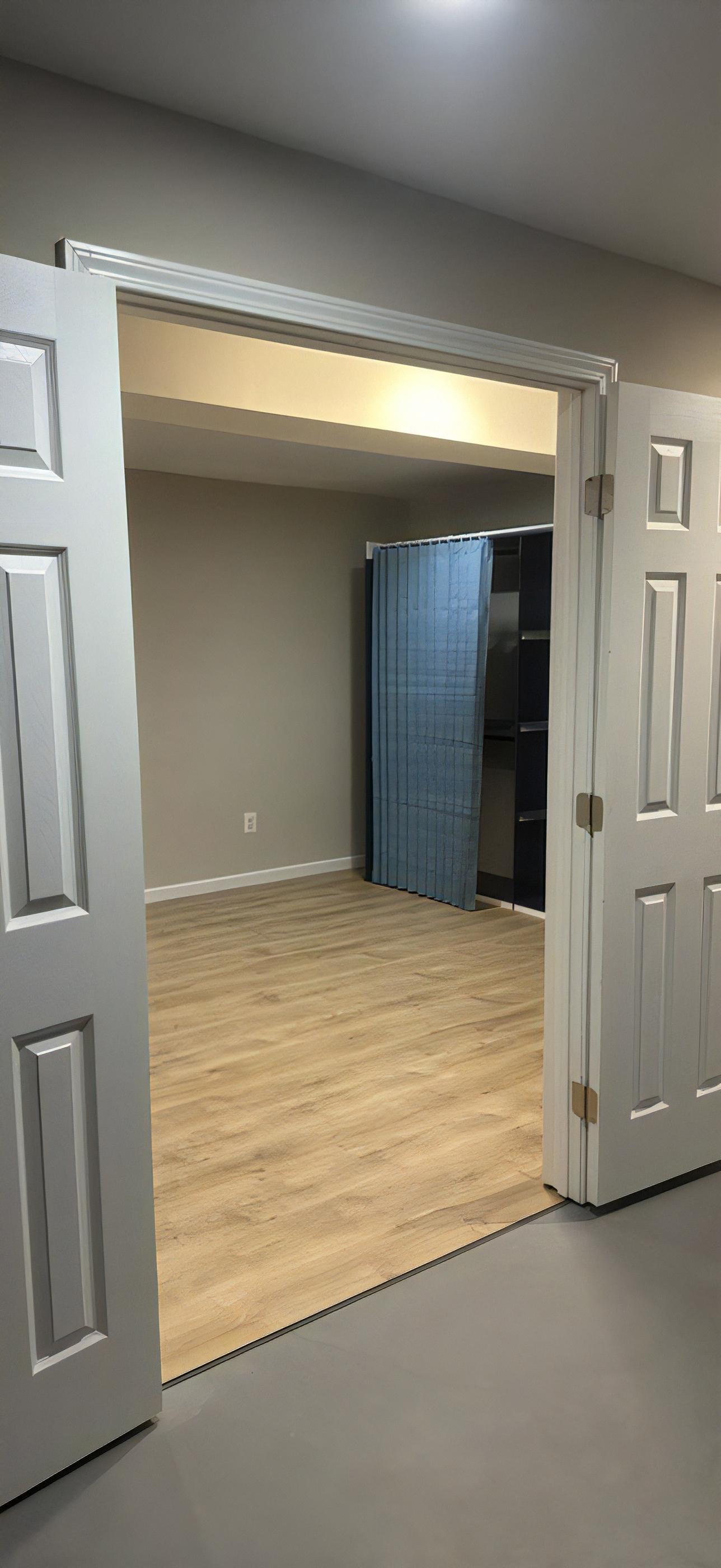 17673 Avenel Ln – photo 4