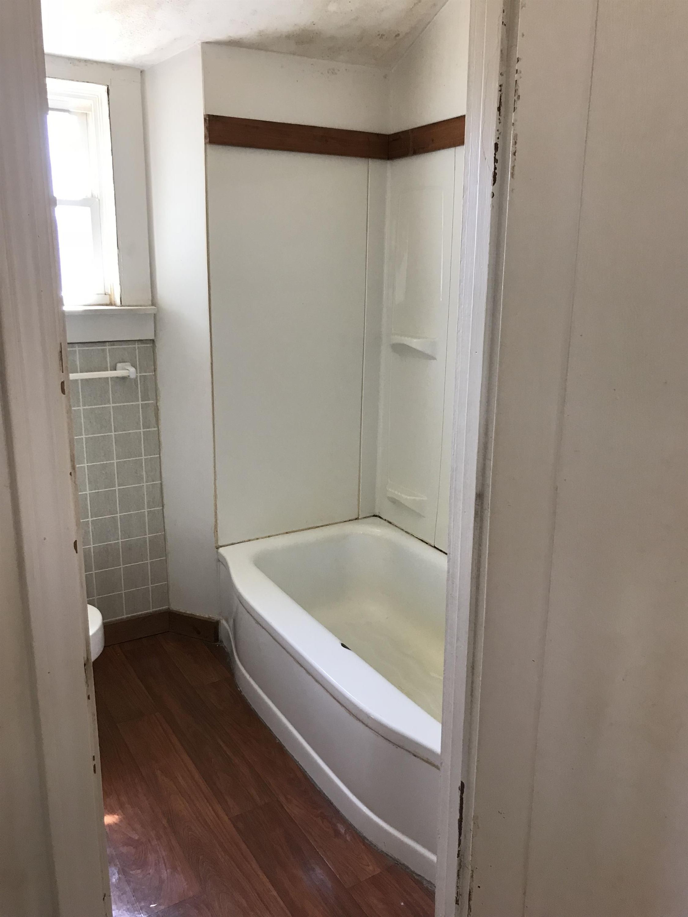 4331 W Hallett Rd unit 3 – photo 5