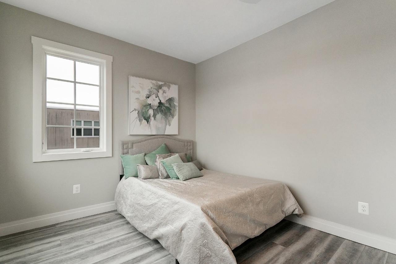 2649 Connecticut Ave NW unit C – photo 4