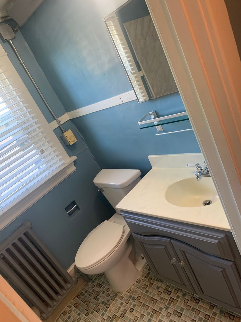 811 2nd Ave S unit 3 – photo 5