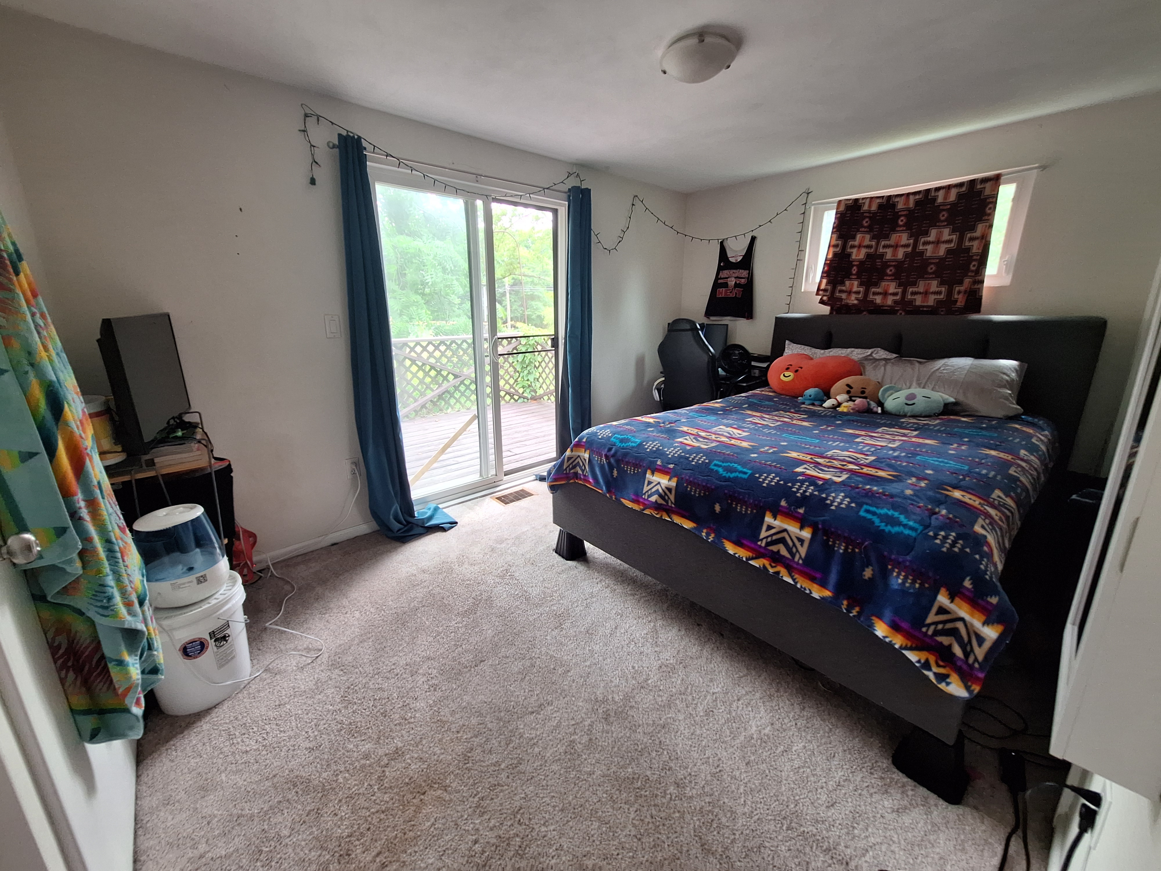 130 Christopher Cir – photo 4