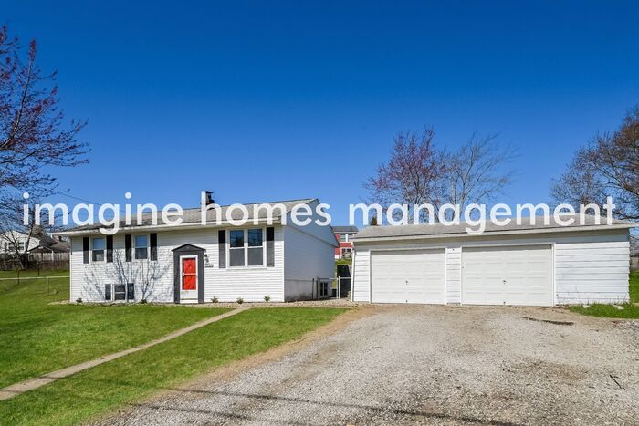 5356 Diana Lynn Dr – photo 3