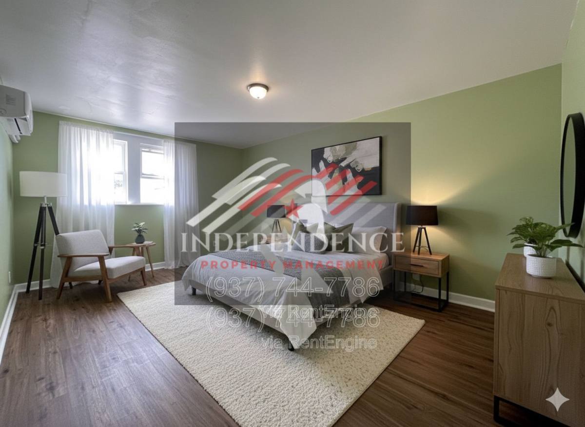 408 N Wayne St unit 14 – photo 2