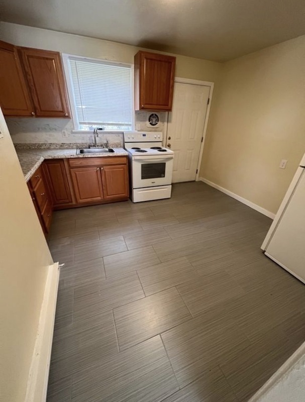 2603 5th Ave – photo 4
