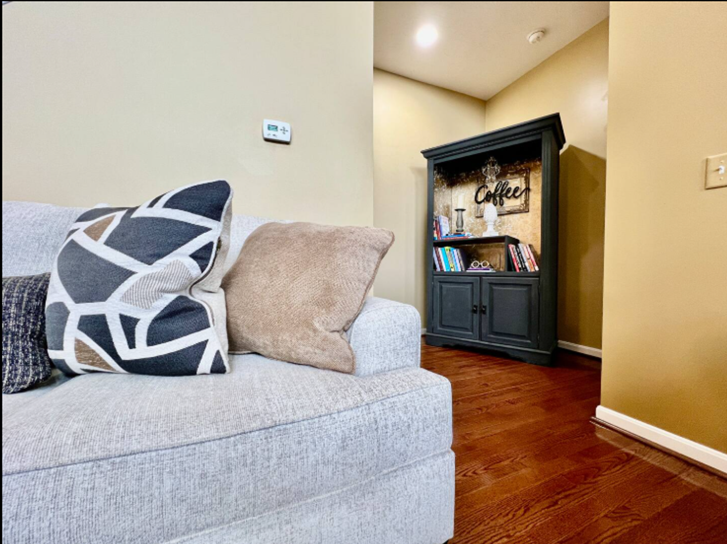 5531 Oakview Terrace – photo 3
