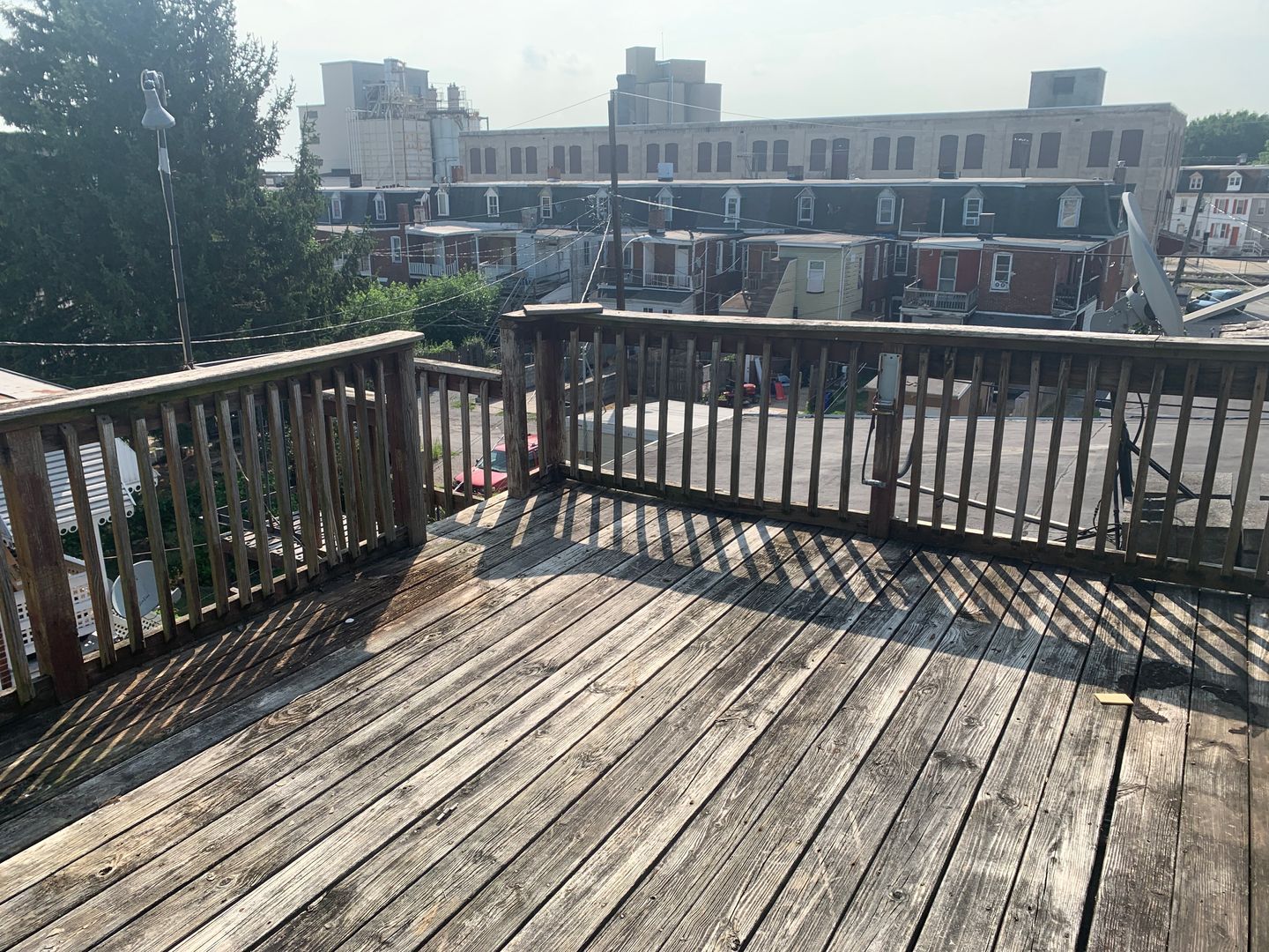 656 Linden Ave unit 3 – photo 3
