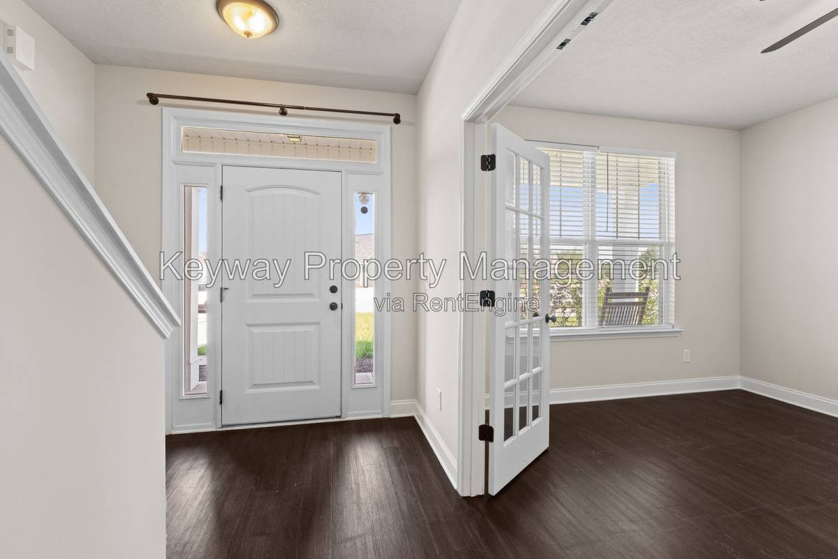 135 Beallwood Dr – photo 3