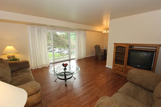 Nittany Garden Apartments – photo 3