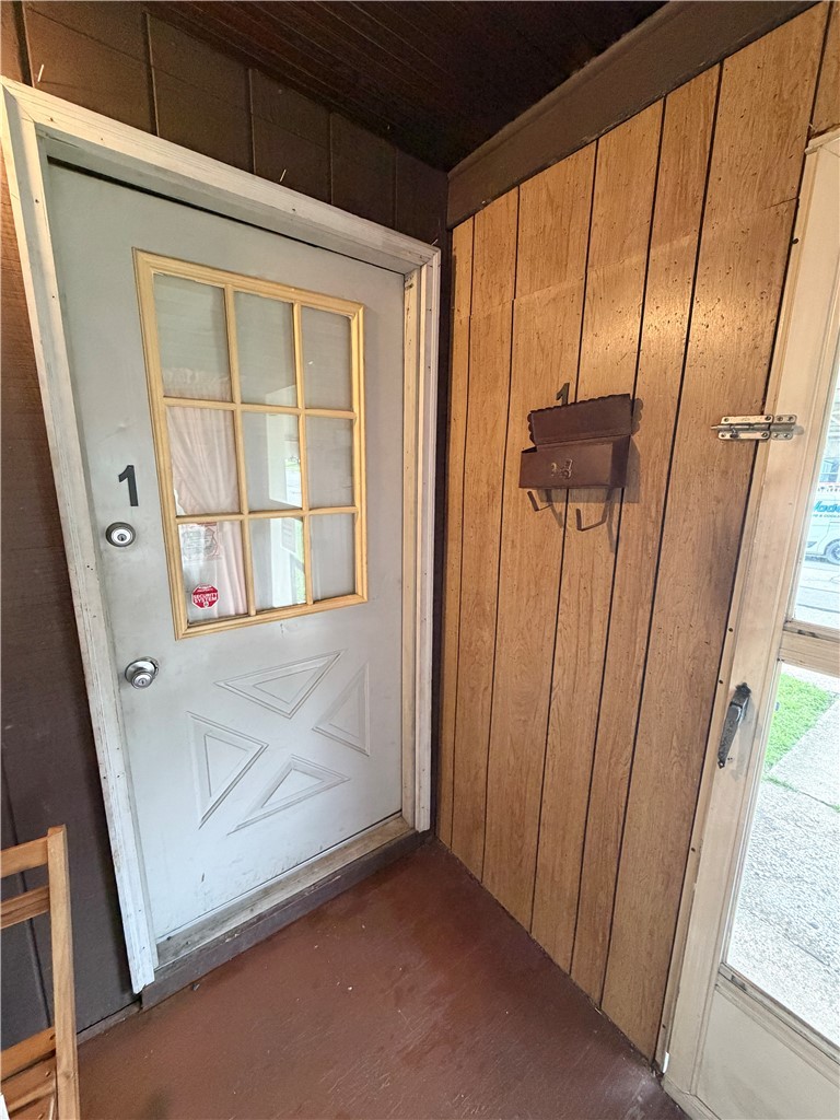 1626 Davidson St unit 1 – photo 2