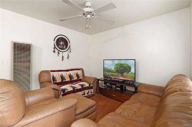 684 Forest Shade Rd – photo 5