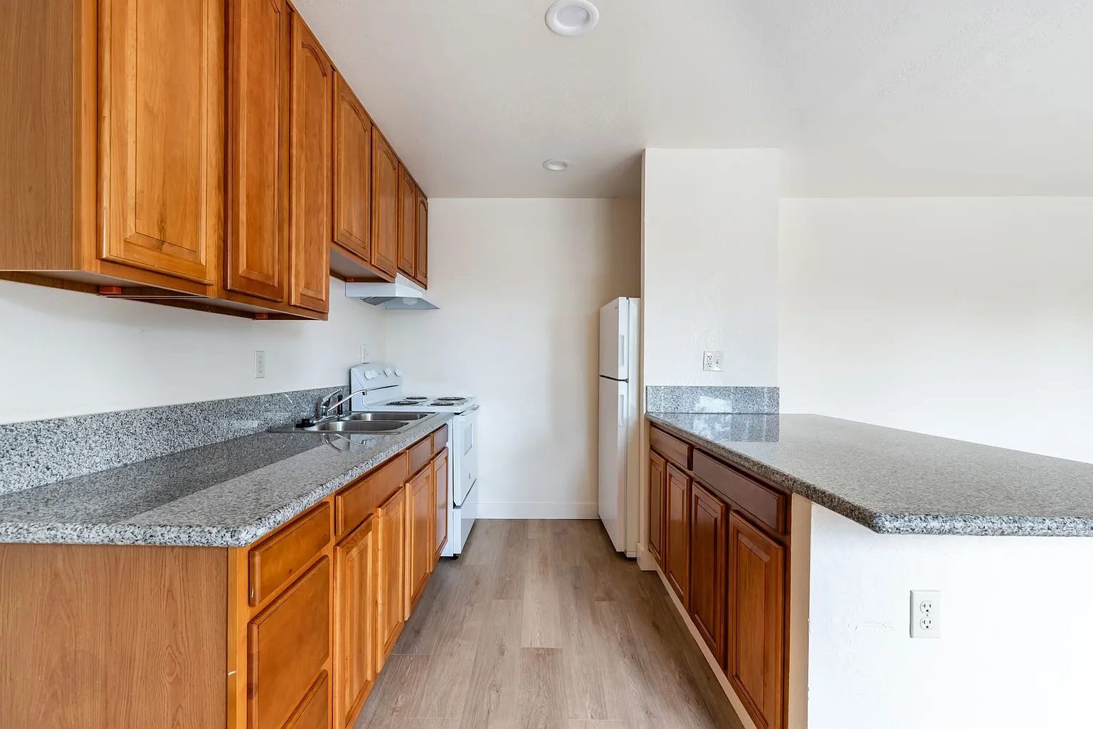 Prospera Square – Floor plan