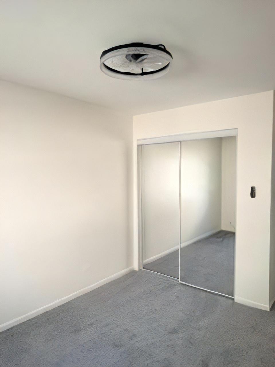 2308 W 170th St – photo 5