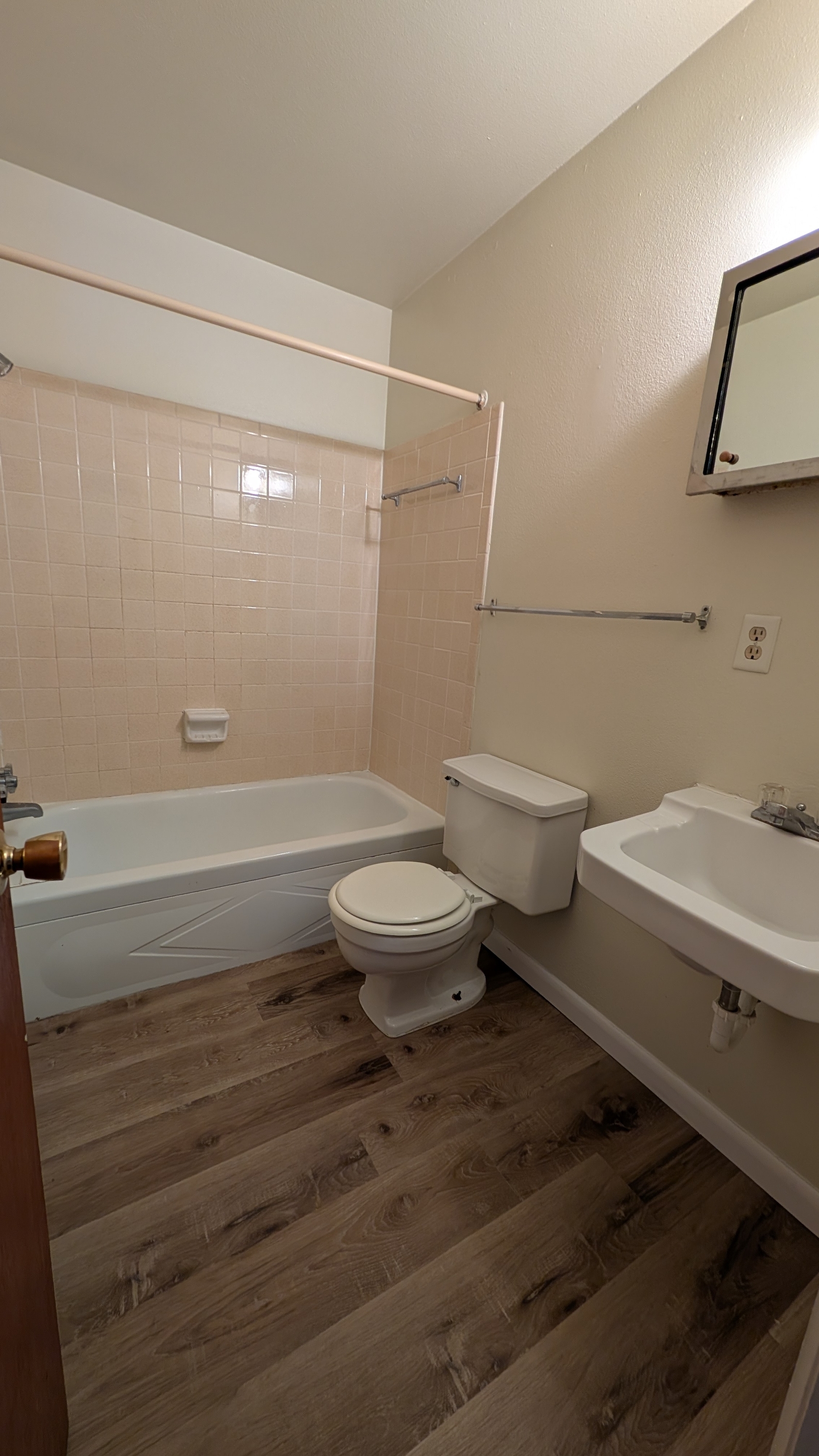 316 E College St unit # 17 – photo 4