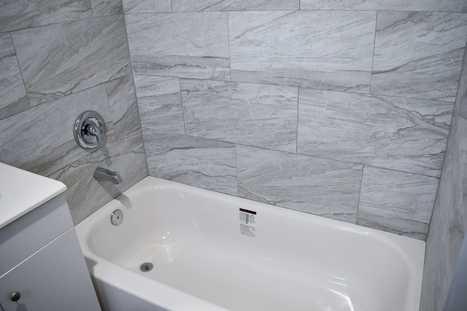 2408 Tam Dr unit 2316-105 – photo 3