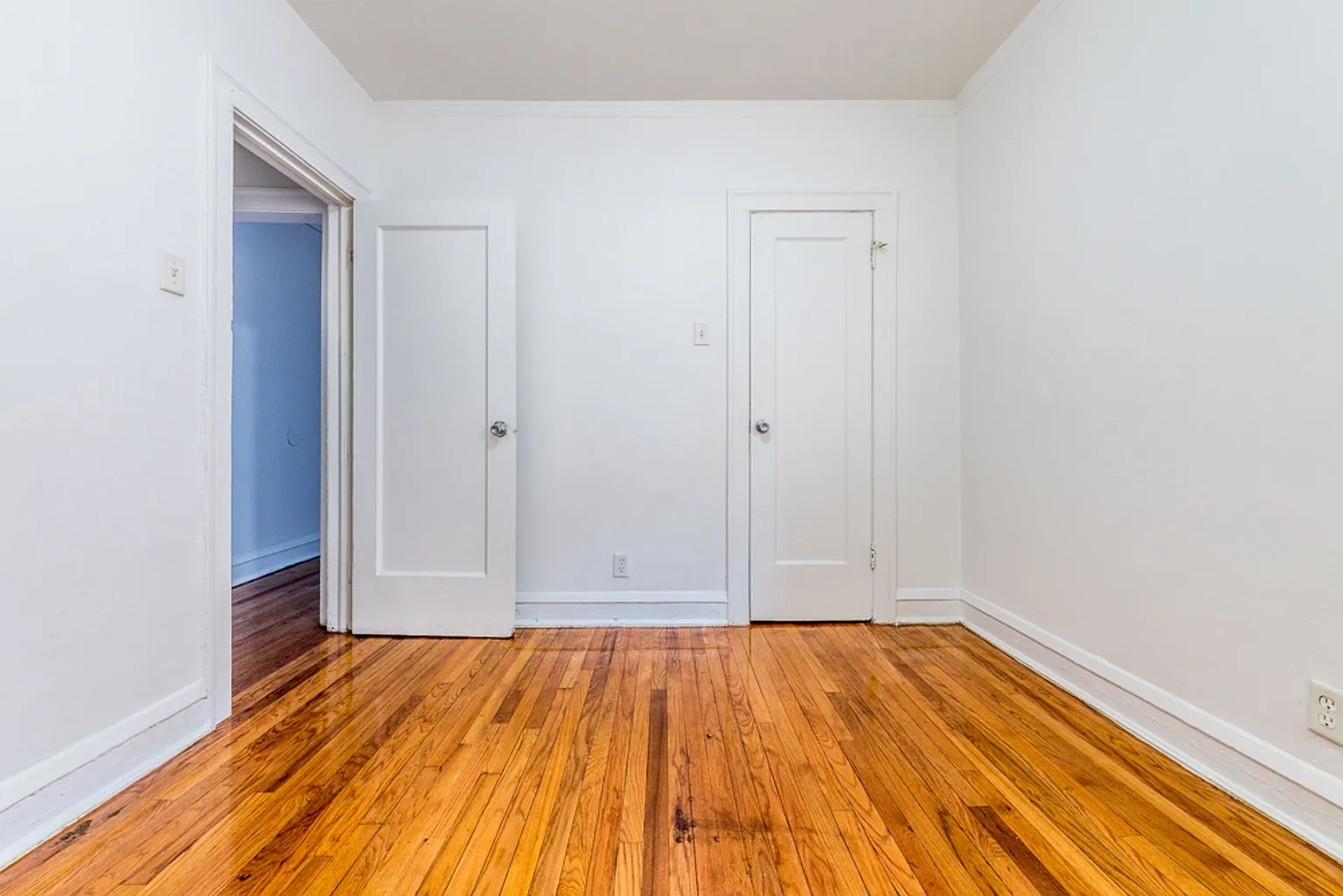 7801 S Yates – photo 5