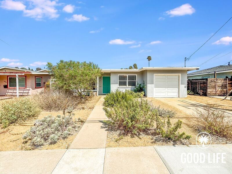 6074 Rock St – photo 1