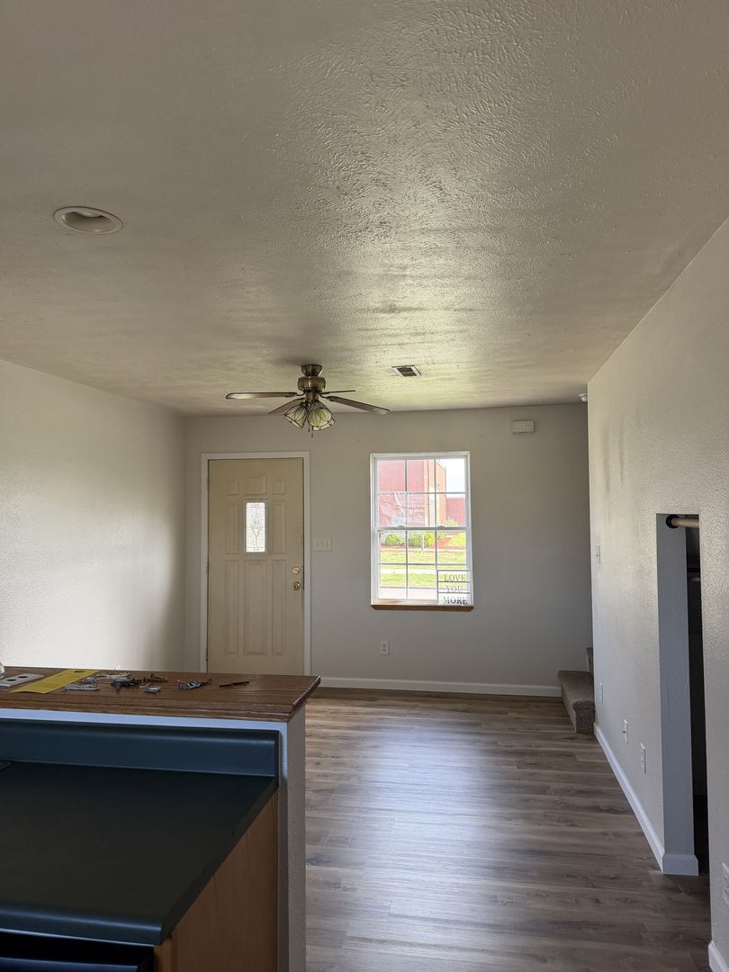 500 S Washington St unit Apt D – photo 5