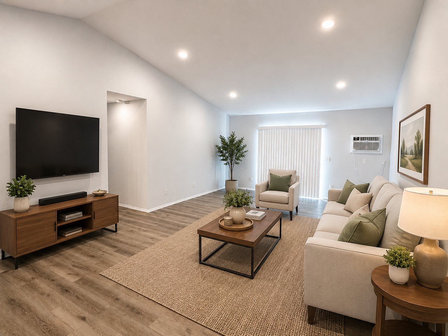 2485 Chestnut Dr – photo 5