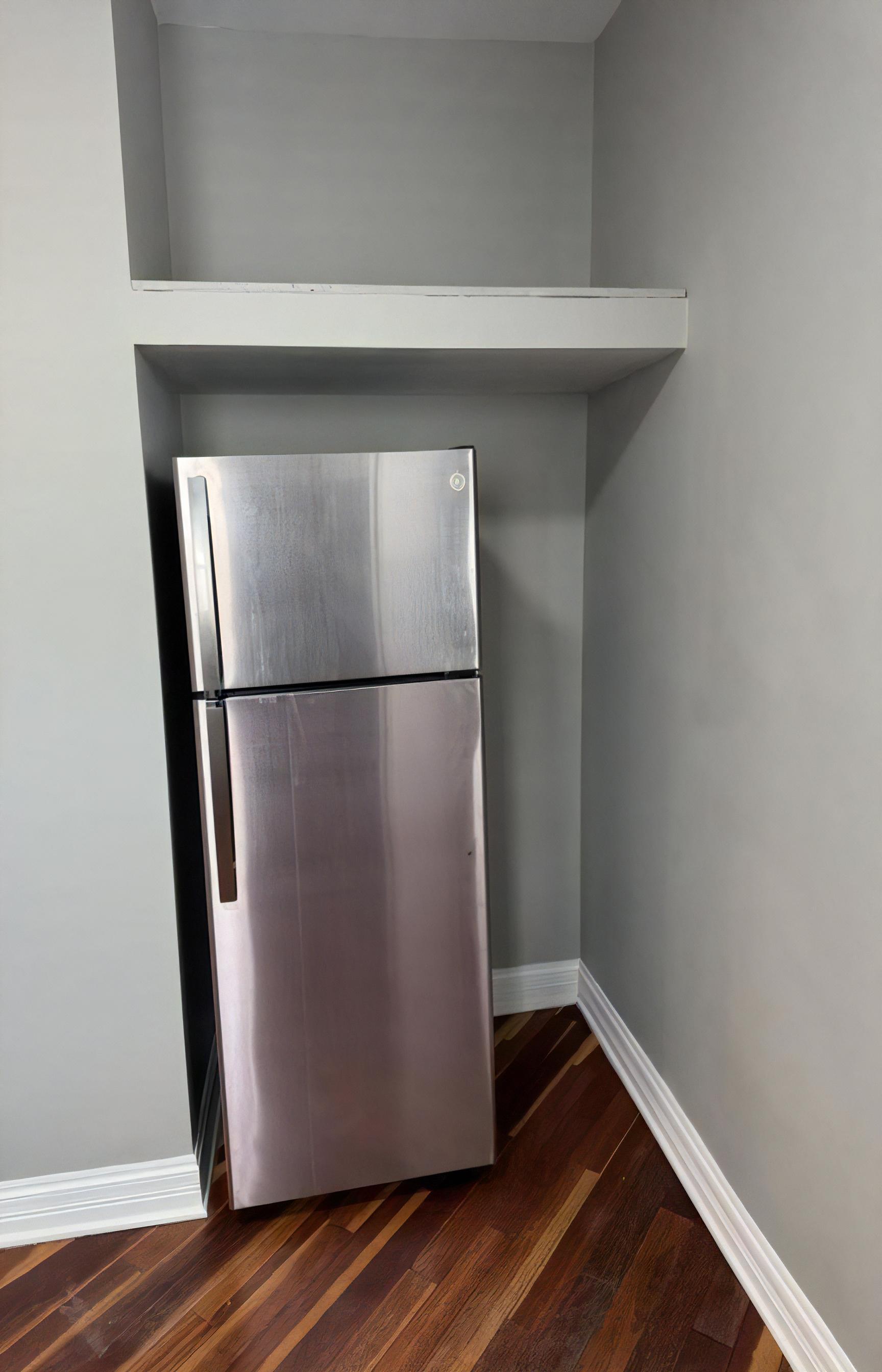 2718 S 3rd St unit 2 – photo 4