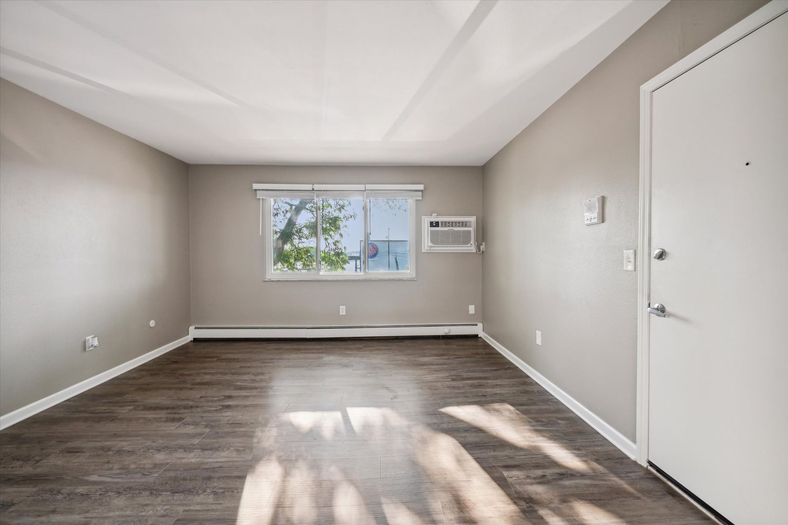 4040 Royer Rd unit 33 – photo 4