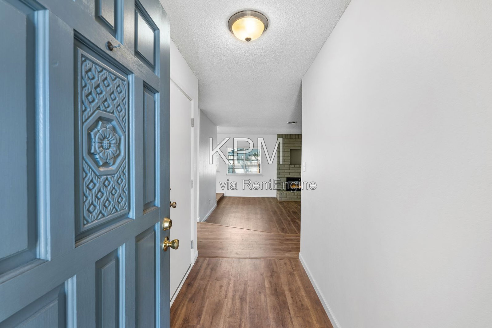 1735 Kingwood Ave – photo 4