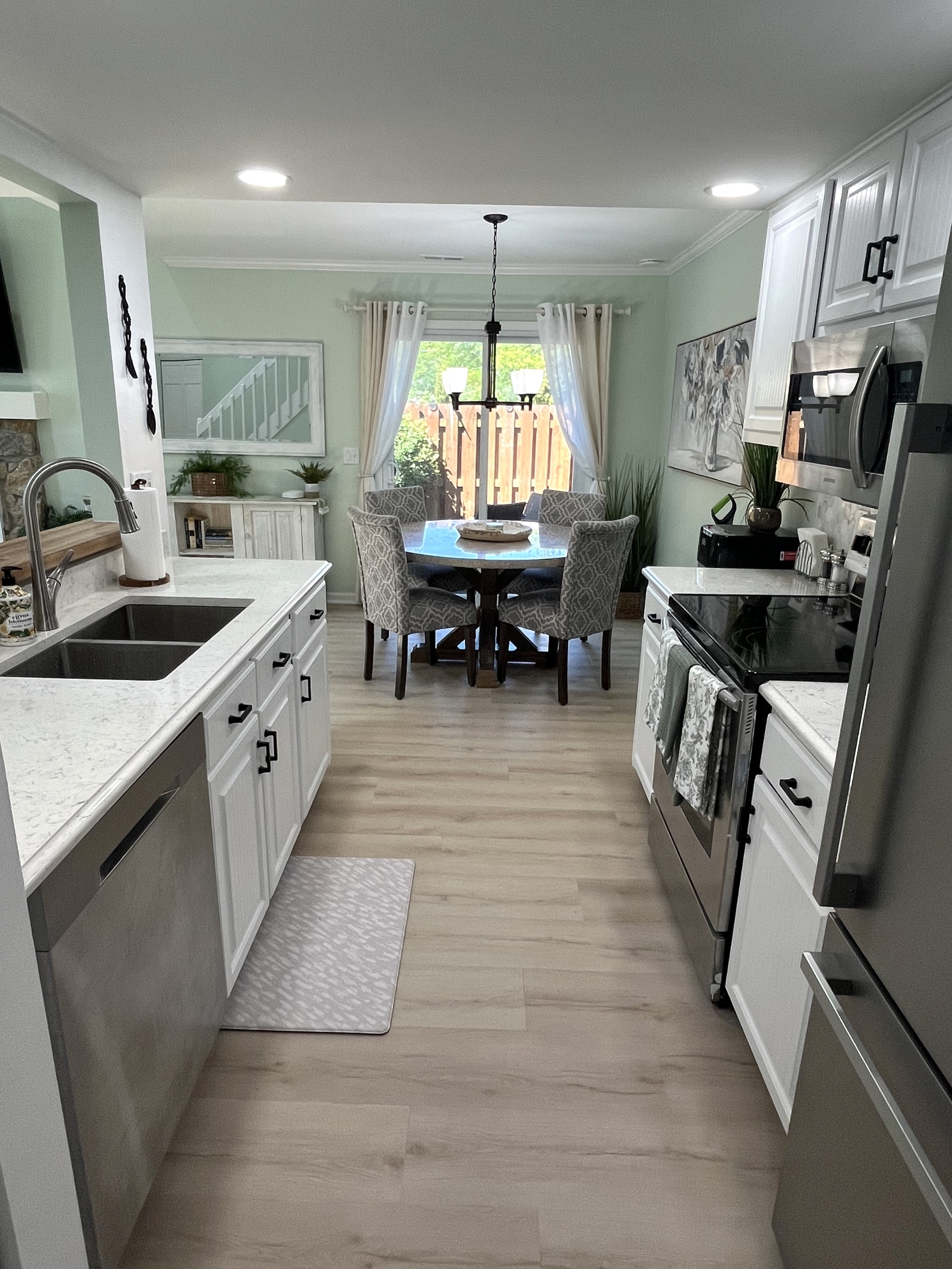 6220 Crofton Dr – photo 5