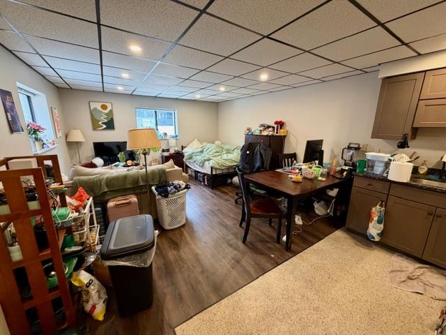 2110 Murray Ave unit C – photo 1