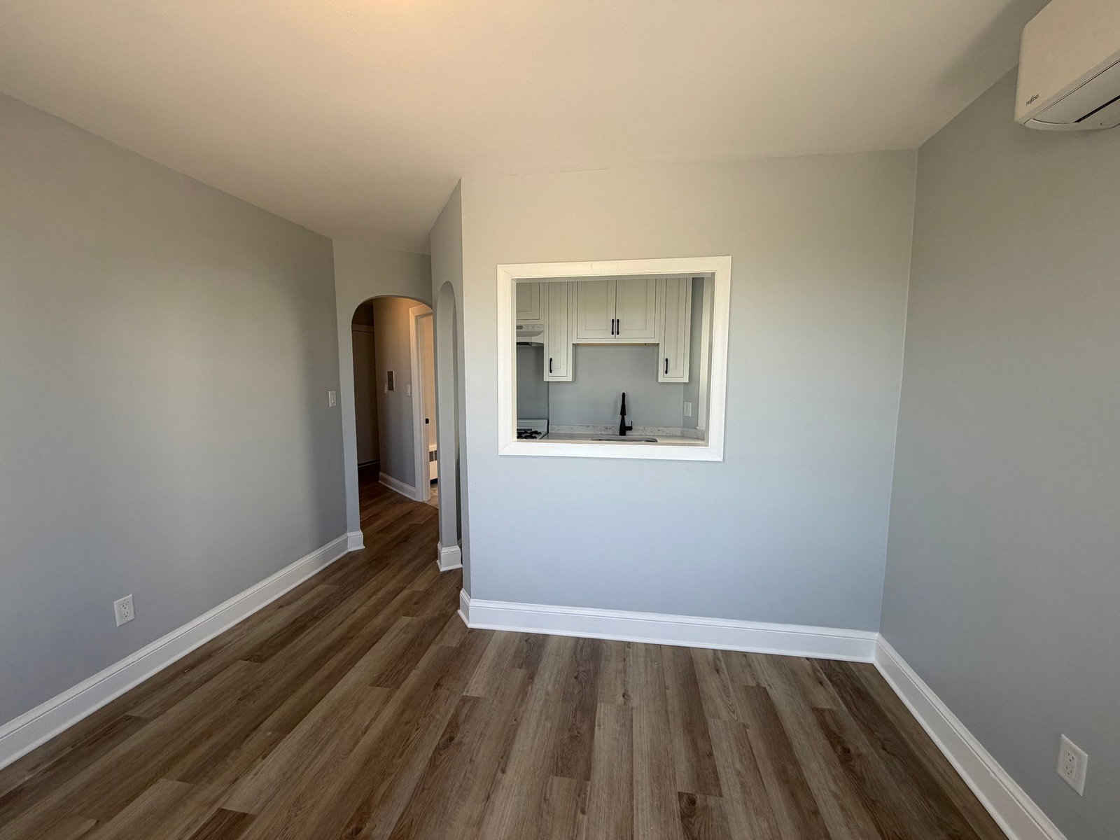90 Winthrop Shore Dr unit 1 – photo 3