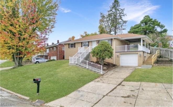 240 Stardust Dr – photo 1