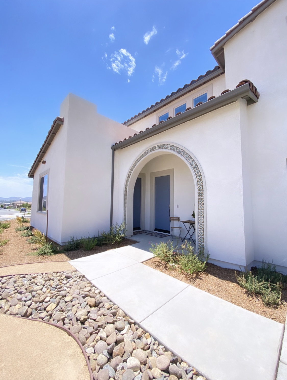 29373 Laredo Cir – photo 1