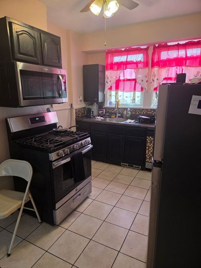 20-22 Rockland Terrace – photo 4