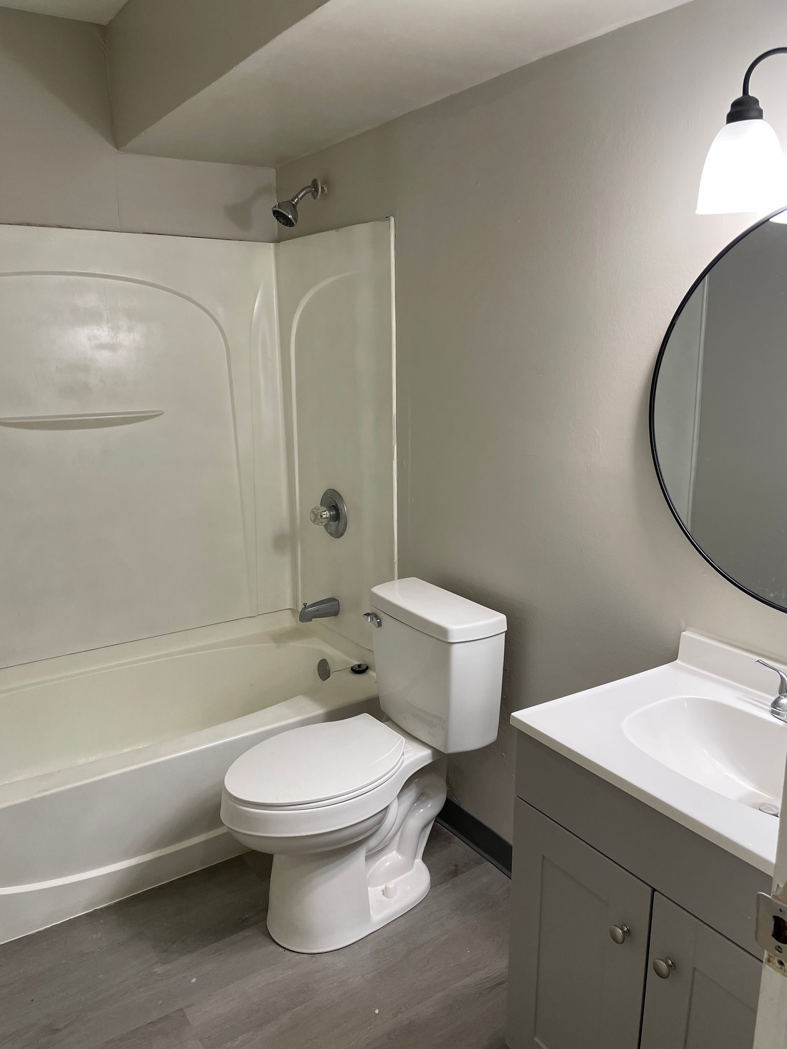 1829 Miles Ave NW unit 12 – photo 5