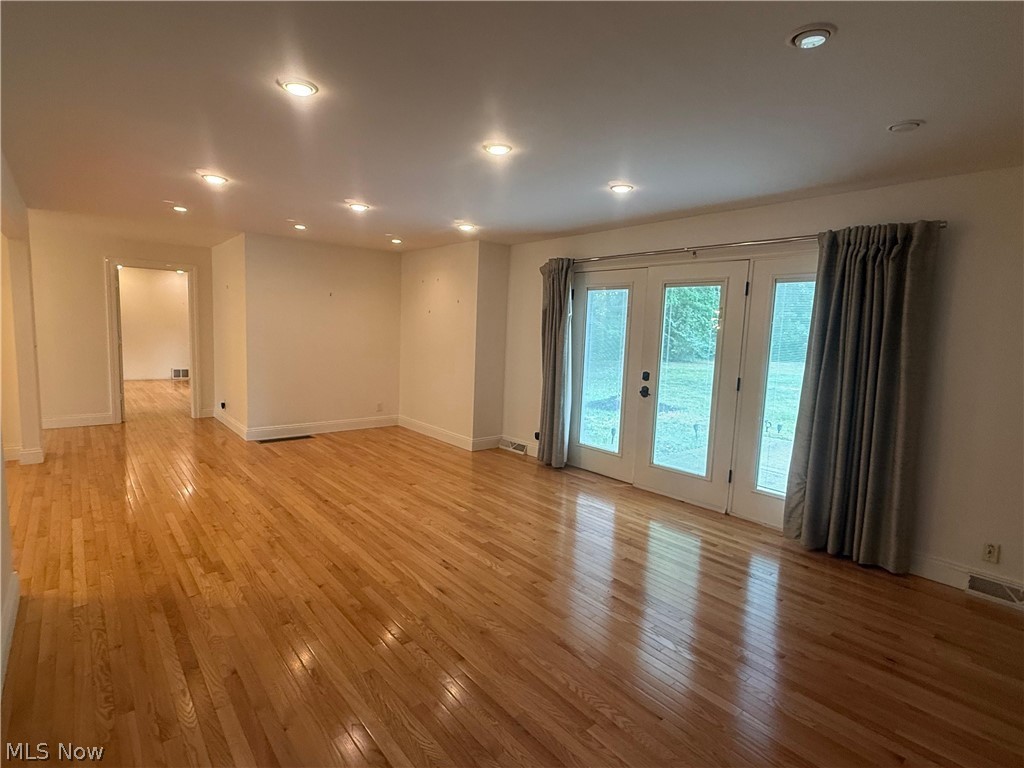 26201 Annesley Rd – photo 5
