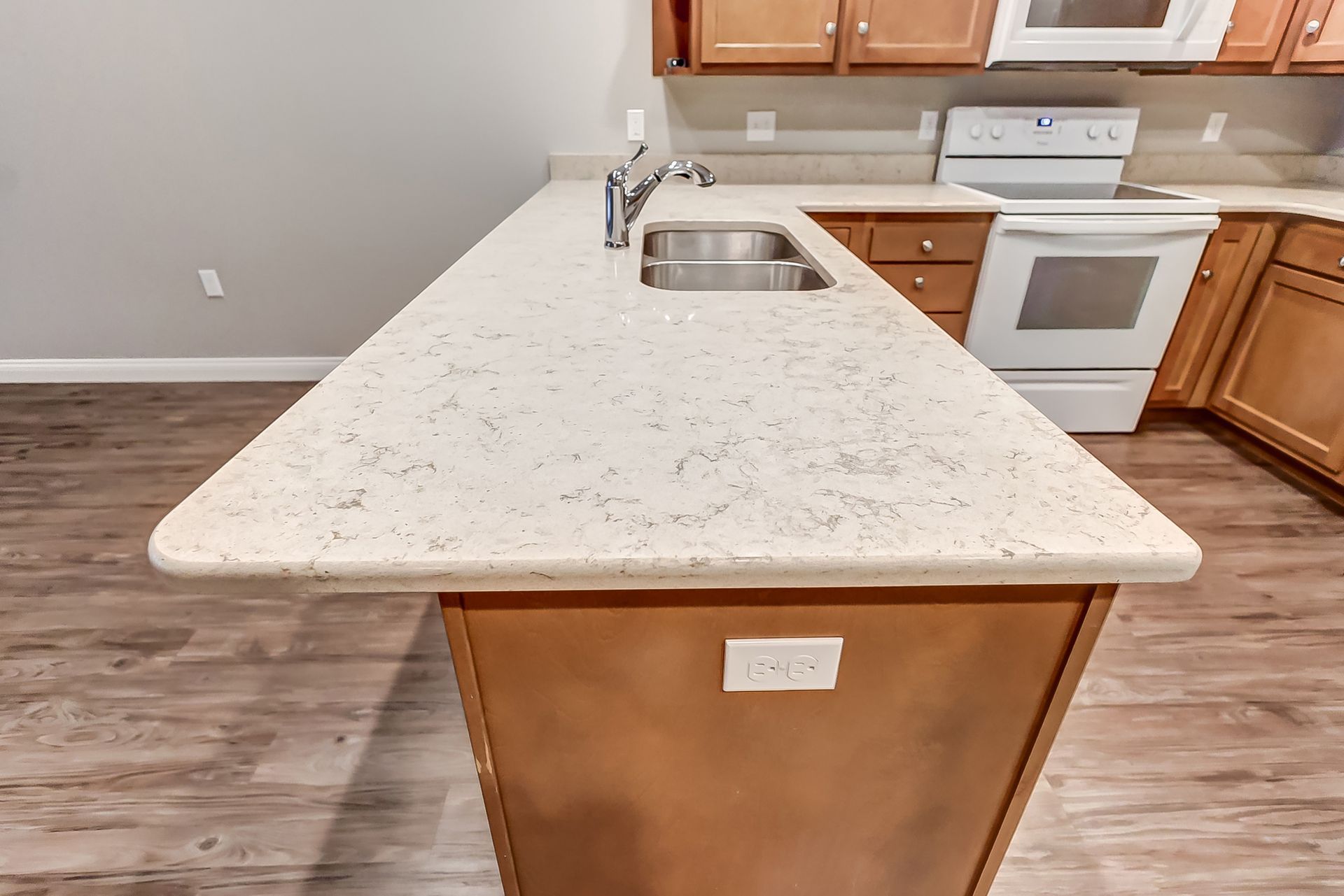 7128 Triumph Ln unit VVP038 – photo 5