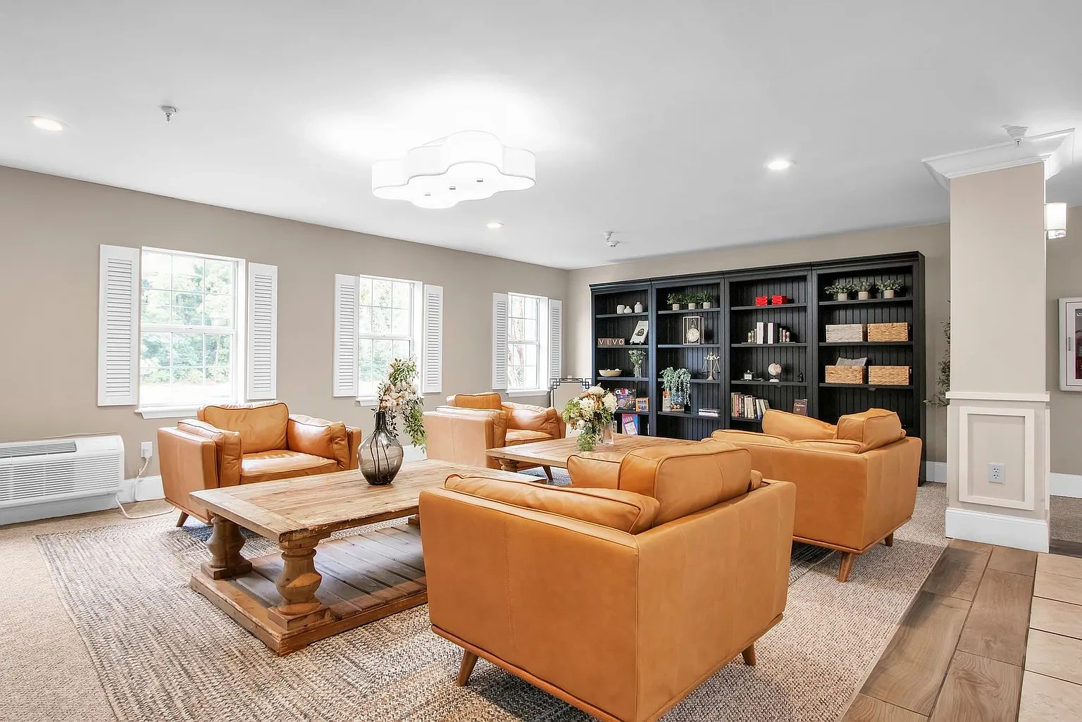 Vivo Living Summerville – photo 5