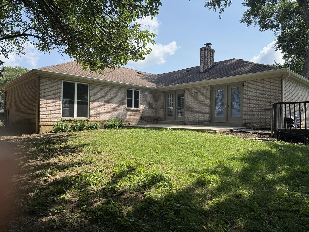 3661 Riva Ridge Dr – photo 2