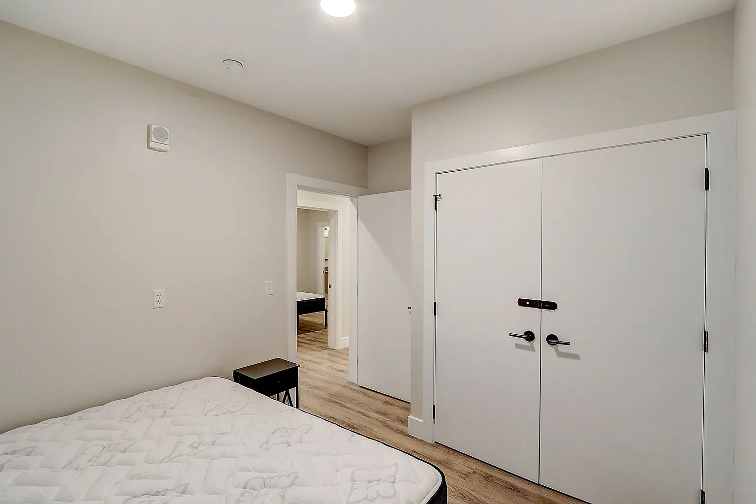 Cypress on Vine Co-Living – photo 1