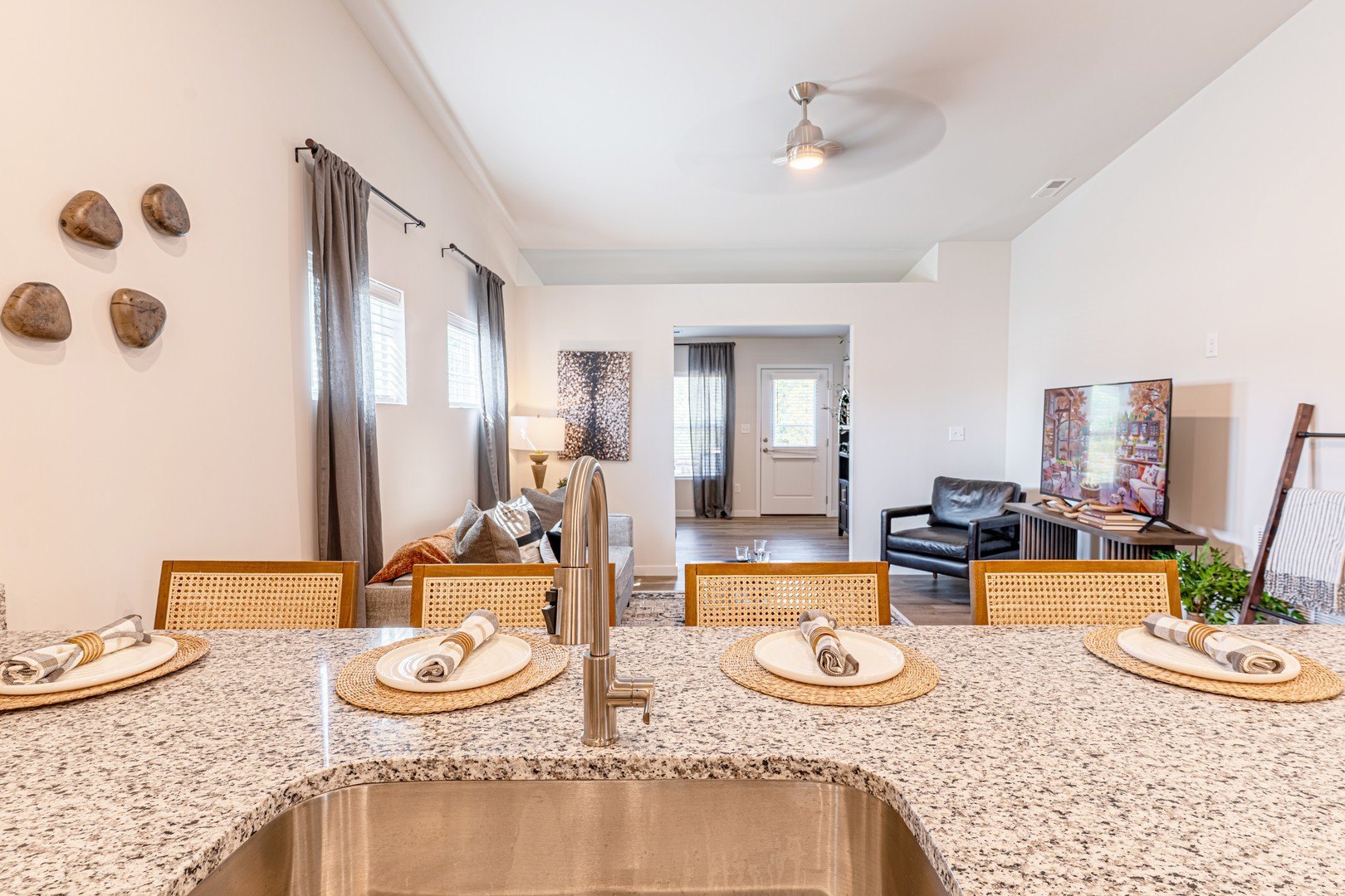 160 Spartan Cir #1 – photo 5