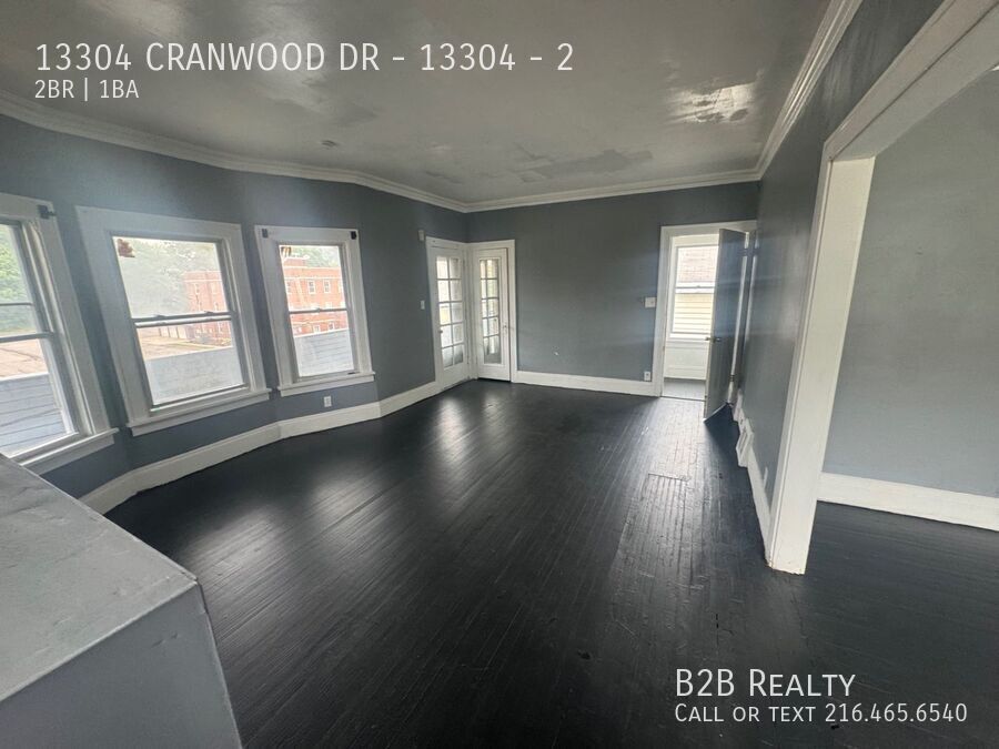 13304 Cranwood Dr unit 13304 – photo 5